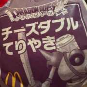 ヒメ日記 2026/01/07 15:41 投稿 紅蘭（くらん） 熟女の風俗最終章 大宮店