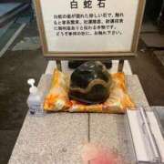 ヒメ日記 2026/01/07 16:37 投稿 紅蘭（くらん） 熟女の風俗最終章 大宮店