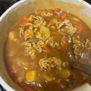 ヒメ日記 2026/01/09 17:15 投稿 紅蘭（くらん） 熟女の風俗最終章 大宮店