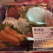 ヒメ日記 2026/01/12 07:55 投稿 紅蘭（くらん） 熟女の風俗最終章 大宮店