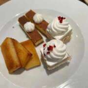 ヒメ日記 2026/01/13 18:45 投稿 紅蘭（くらん） 熟女の風俗最終章 大宮店