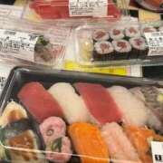 ヒメ日記 2026/01/16 16:16 投稿 紅蘭（くらん） 熟女の風俗最終章 大宮店