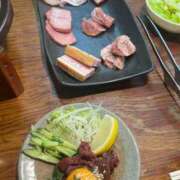 ヒメ日記 2026/01/17 19:04 投稿 紅蘭（くらん） 熟女の風俗最終章 大宮店