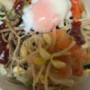 ヒメ日記 2026/01/19 15:34 投稿 紅蘭（くらん） 熟女の風俗最終章 大宮店