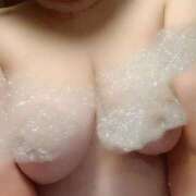 ヒメ日記 2026/01/20 10:45 投稿 紅蘭（くらん） 熟女の風俗最終章 大宮店