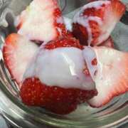 ヒメ日記 2026/01/21 14:25 投稿 紅蘭（くらん） 熟女の風俗最終章 大宮店