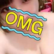 ヒメ日記 2026/01/23 12:35 投稿 紅蘭（くらん） 熟女の風俗最終章 大宮店