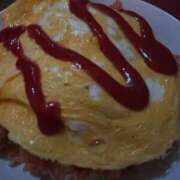 ヒメ日記 2026/01/24 16:00 投稿 紅蘭（くらん） 熟女の風俗最終章 大宮店