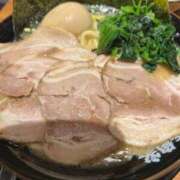 ヒメ日記 2026/01/26 17:05 投稿 紅蘭（くらん） 熟女の風俗最終章 大宮店