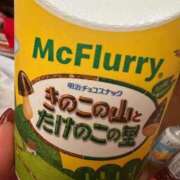 ヒメ日記 2026/01/27 13:55 投稿 紅蘭（くらん） 熟女の風俗最終章 大宮店