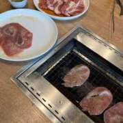 ヒメ日記 2026/01/28 13:25 投稿 紅蘭（くらん） 熟女の風俗最終章 大宮店