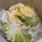 ヒメ日記 2026/01/31 12:45 投稿 紅蘭（くらん） 熟女の風俗最終章 大宮店