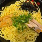 ヒメ日記 2026/02/01 21:05 投稿 紅蘭（くらん） 熟女の風俗最終章 大宮店