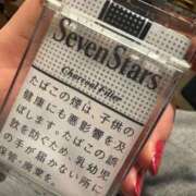 ヒメ日記 2026/02/02 17:45 投稿 紅蘭（くらん） 熟女の風俗最終章 大宮店