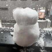 ヒメ日記 2026/02/08 12:20 投稿 紅蘭（くらん） 熟女の風俗最終章 大宮店