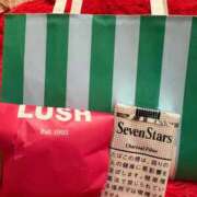 ヒメ日記 2026/02/09 11:15 投稿 紅蘭（くらん） 熟女の風俗最終章 大宮店