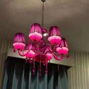 ヒメ日記 2026/02/10 18:20 投稿 紅蘭（くらん） 熟女の風俗最終章 大宮店