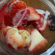 ヒメ日記 2026/02/17 15:35 投稿 紅蘭（くらん） 熟女の風俗最終章 大宮店