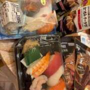 ヒメ日記 2026/02/18 09:04 投稿 紅蘭（くらん） 熟女の風俗最終章 大宮店