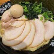 ヒメ日記 2026/02/20 13:45 投稿 紅蘭（くらん） 熟女の風俗最終章 大宮店