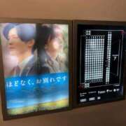 ヒメ日記 2026/02/20 18:05 投稿 紅蘭（くらん） 熟女の風俗最終章 大宮店