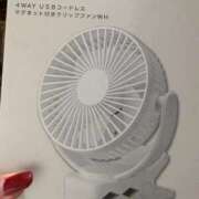 ヒメ日記 2026/02/28 14:35 投稿 紅蘭（くらん） 熟女の風俗最終章 大宮店