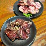 ヒメ日記 2026/03/05 22:25 投稿 紅蘭（くらん） 熟女の風俗最終章 大宮店