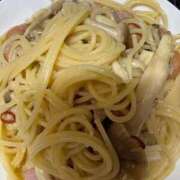 ヒメ日記 2026/03/09 16:21 投稿 紅蘭（くらん） 熟女の風俗最終章 大宮店