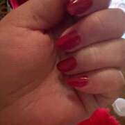 ヒメ日記 2026/03/13 12:28 投稿 紅蘭（くらん） 熟女の風俗最終章 大宮店