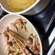 ヒメ日記 2026/03/14 10:13 投稿 紅蘭（くらん） 熟女の風俗最終章 大宮店