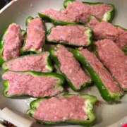 ヒメ日記 2026/03/14 17:16 投稿 紅蘭（くらん） 熟女の風俗最終章 大宮店