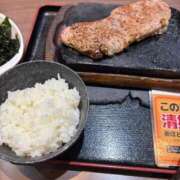 ヒメ日記 2026/03/17 19:05 投稿 紅蘭（くらん） 熟女の風俗最終章 大宮店