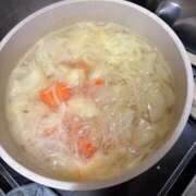 ヒメ日記 2026/03/18 00:22 投稿 紅蘭（くらん） 熟女の風俗最終章 大宮店