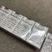 ヒメ日記 2026/03/21 10:25 投稿 紅蘭（くらん） 熟女の風俗最終章 大宮店