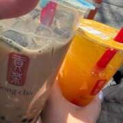 ヒメ日記 2026/03/21 12:25 投稿 紅蘭（くらん） 熟女の風俗最終章 大宮店