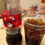 ヒメ日記 2026/03/28 09:10 投稿 紅蘭（くらん） 熟女の風俗最終章 大宮店