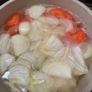 ヒメ日記 2026/04/04 01:45 投稿 紅蘭（くらん） 熟女の風俗最終章 大宮店