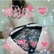 ヒメ日記 2026/04/10 10:05 投稿 紅蘭（くらん） 熟女の風俗最終章 大宮店