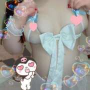 ヒメ日記 2026/04/11 10:05 投稿 紅蘭（くらん） 熟女の風俗最終章 大宮店