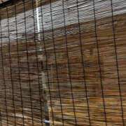 ヒメ日記 2026/04/12 12:05 投稿 紅蘭（くらん） 熟女の風俗最終章 大宮店