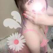 ヒメ日記 2026/04/13 13:25 投稿 紅蘭（くらん） 熟女の風俗最終章 大宮店