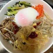 ヒメ日記 2026/04/17 14:40 投稿 紅蘭（くらん） 熟女の風俗最終章 大宮店