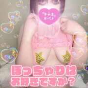 ヒメ日記 2026/04/23 16:55 投稿 紅蘭（くらん） 熟女の風俗最終章 大宮店