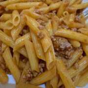 ヒメ日記 2026/04/24 17:01 投稿 紅蘭（くらん） 熟女の風俗最終章 大宮店