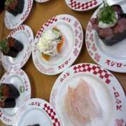 ヒメ日記 2026/04/25 18:28 投稿 紅蘭（くらん） 熟女の風俗最終章 大宮店
