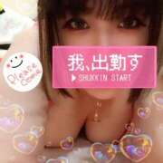 ヒメ日記 2026/05/03 09:45 投稿 紅蘭（くらん） 熟女の風俗最終章 大宮店