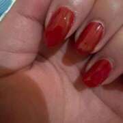 紅蘭（くらん） あたしは自爪ネイルです💅 熟女の風俗最終章 大宮店