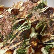 ヒメ日記 2026/06/15 11:35 投稿 紅蘭（くらん） 熟女の風俗最終章 大宮店