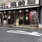ヒメ日記 2026/06/18 18:25 投稿 紅蘭（くらん） 熟女の風俗最終章 大宮店