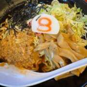 ヒメ日記 2026/06/30 18:15 投稿 紅蘭（くらん） 熟女の風俗最終章 大宮店